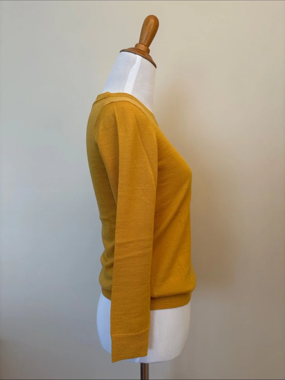 J. Crew new without