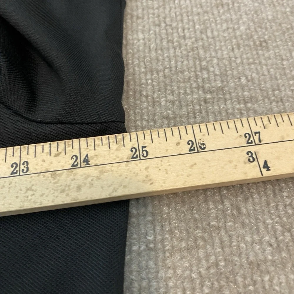 Polo Ralph Lauren logo xl