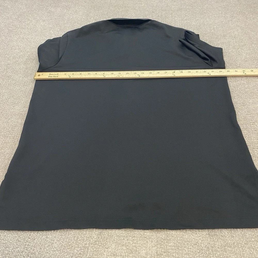 Polo Ralph Lauren 8% lauren golf