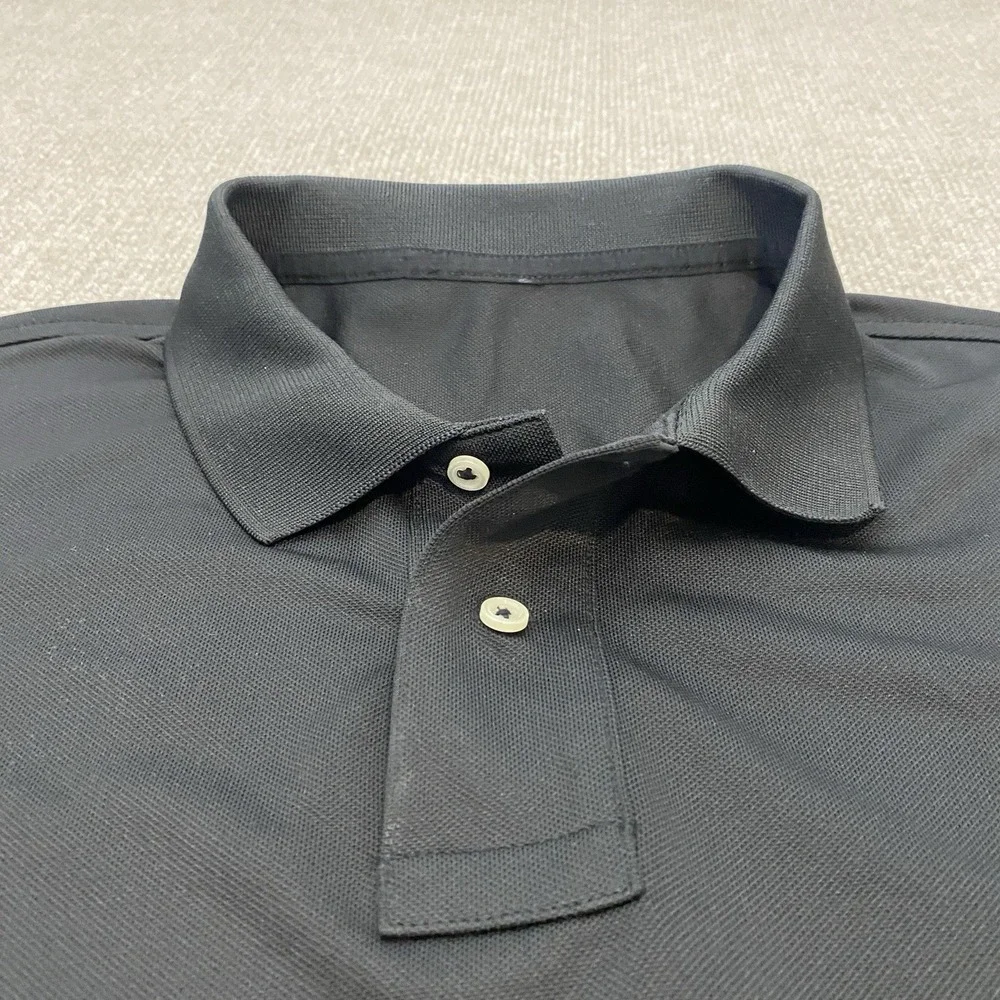 Polo Ralph Lauren soft offers shape