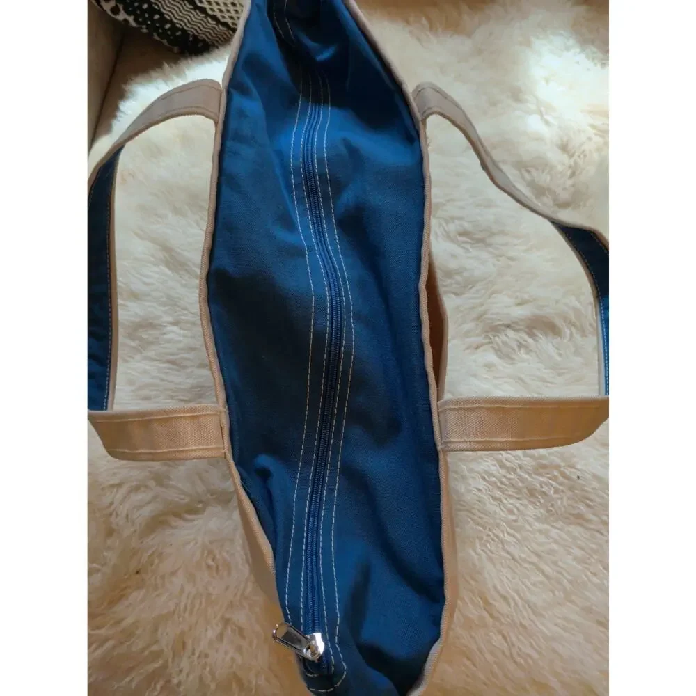 Shorebags brand style