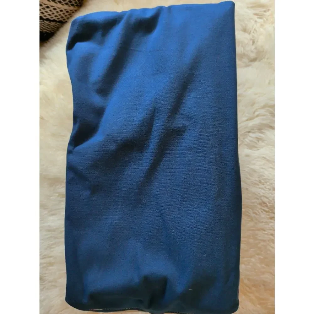 Shorebags brand style