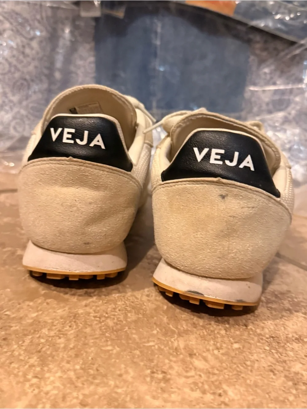 Veja mens sdu