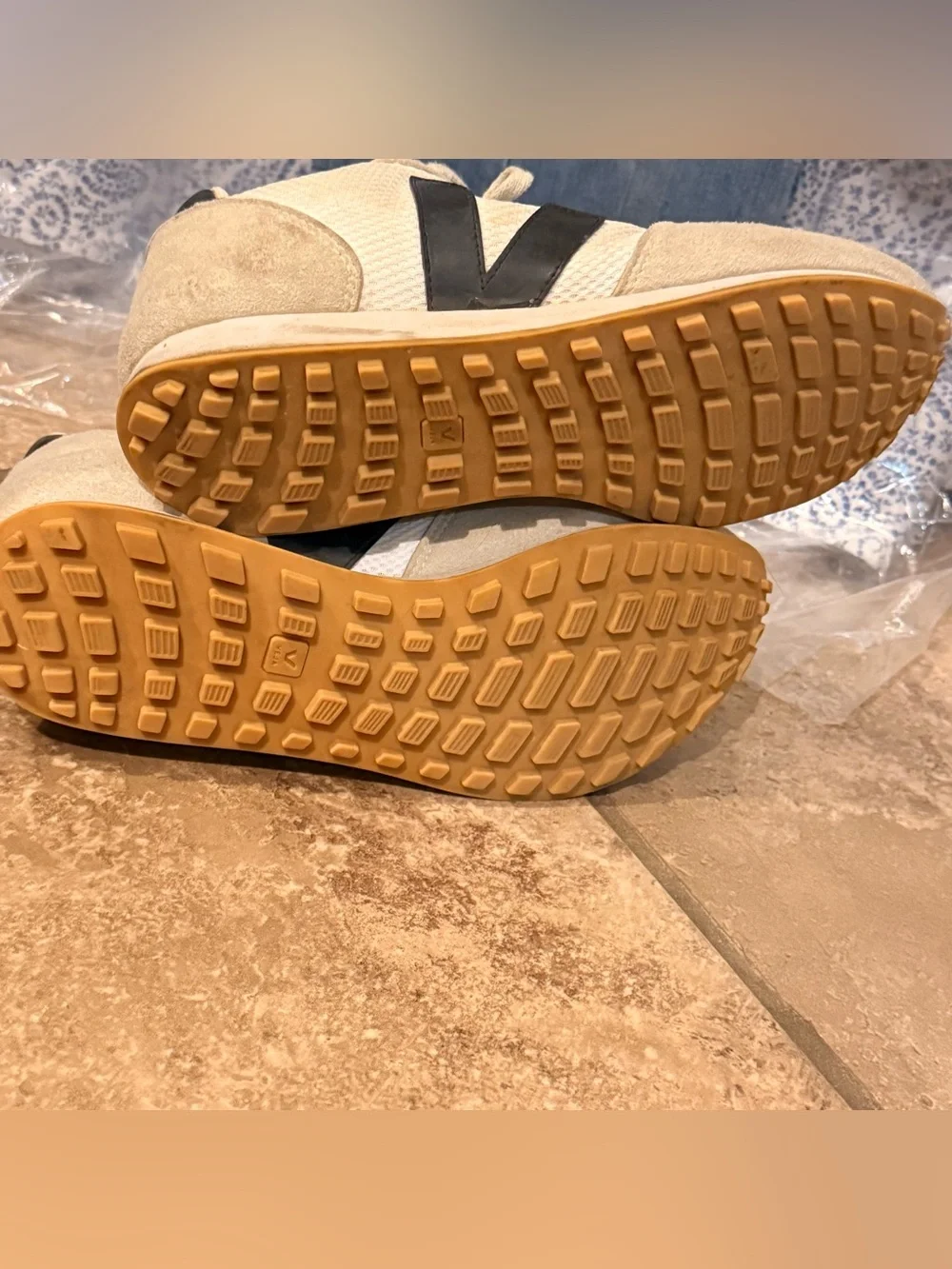Veja mens sdu