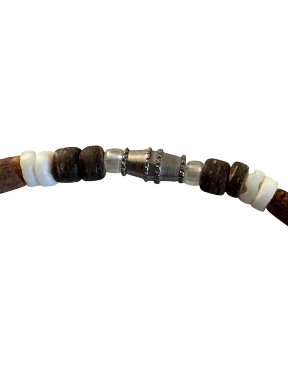 N/A stylish beaded