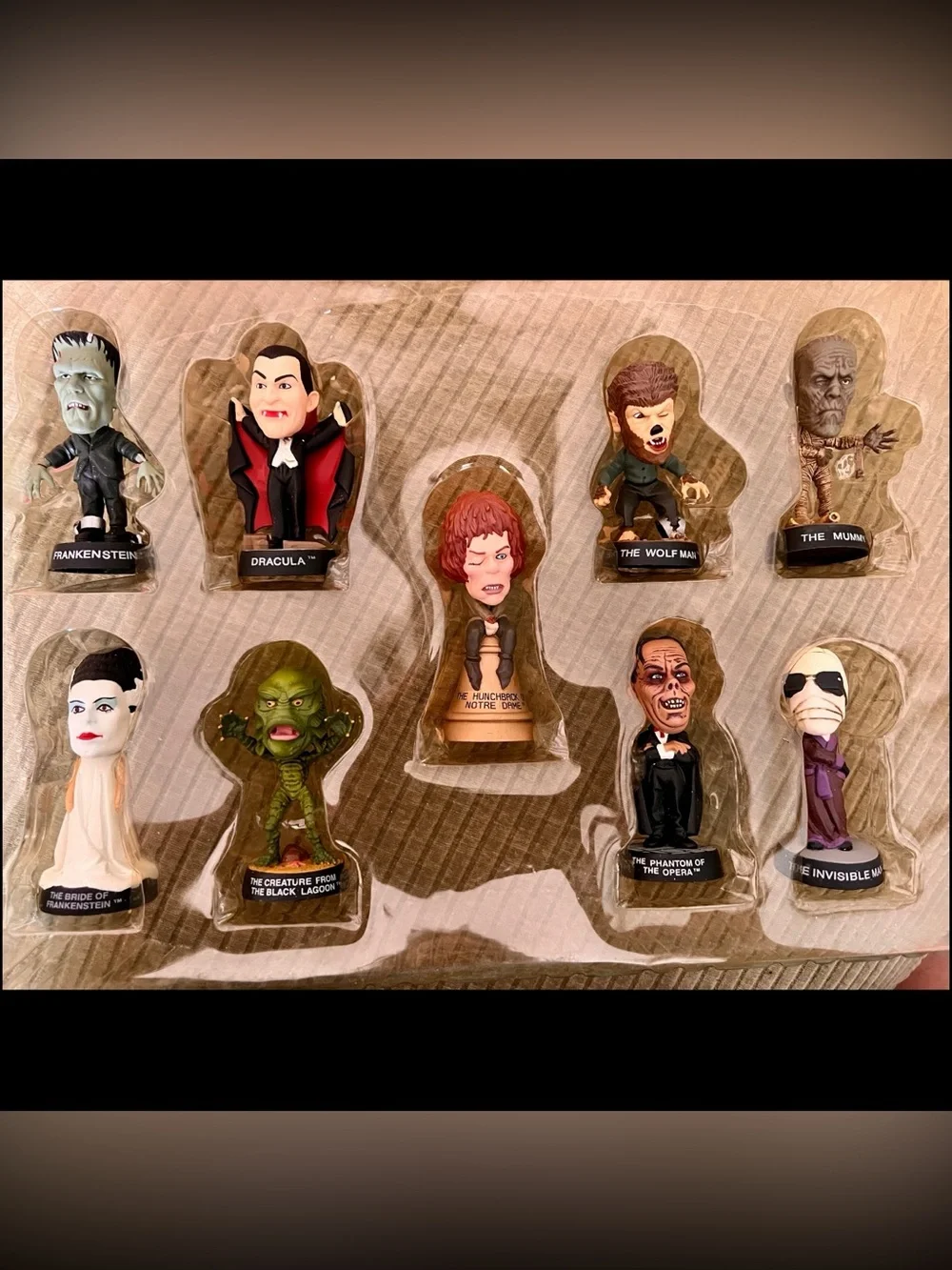 FAO Schwarz ultimate set