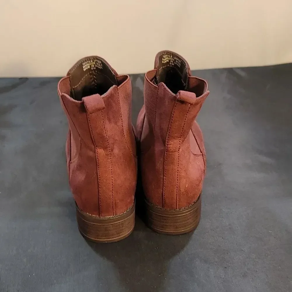 LOFT brand new