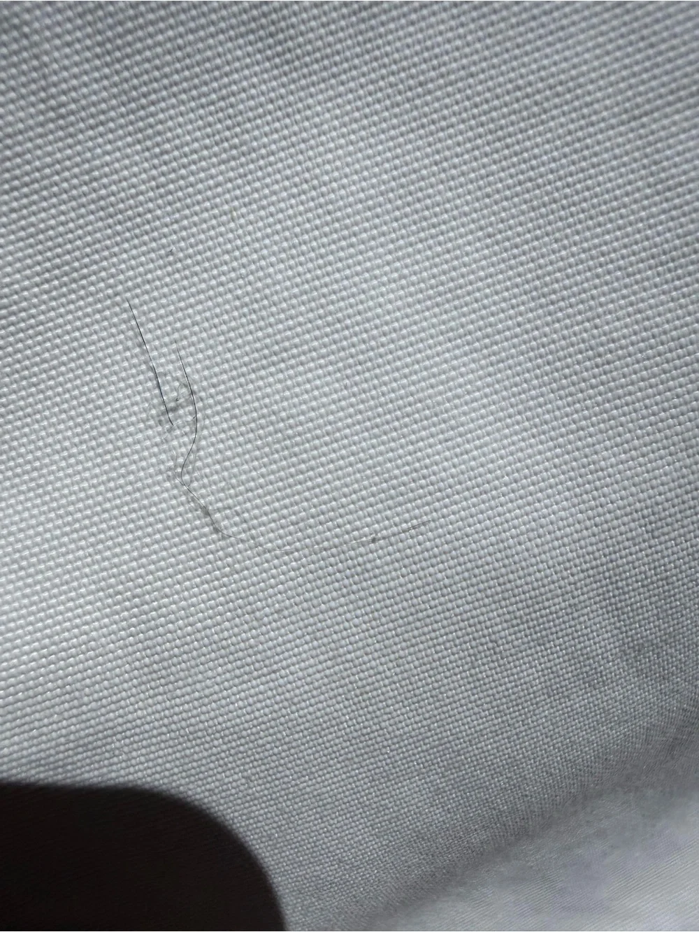 The North Face warm insulated