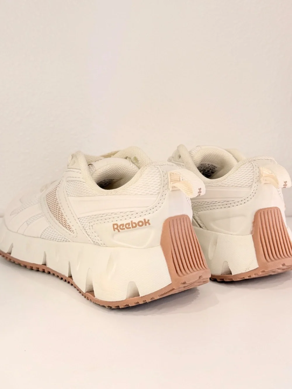 Kids Sneakers