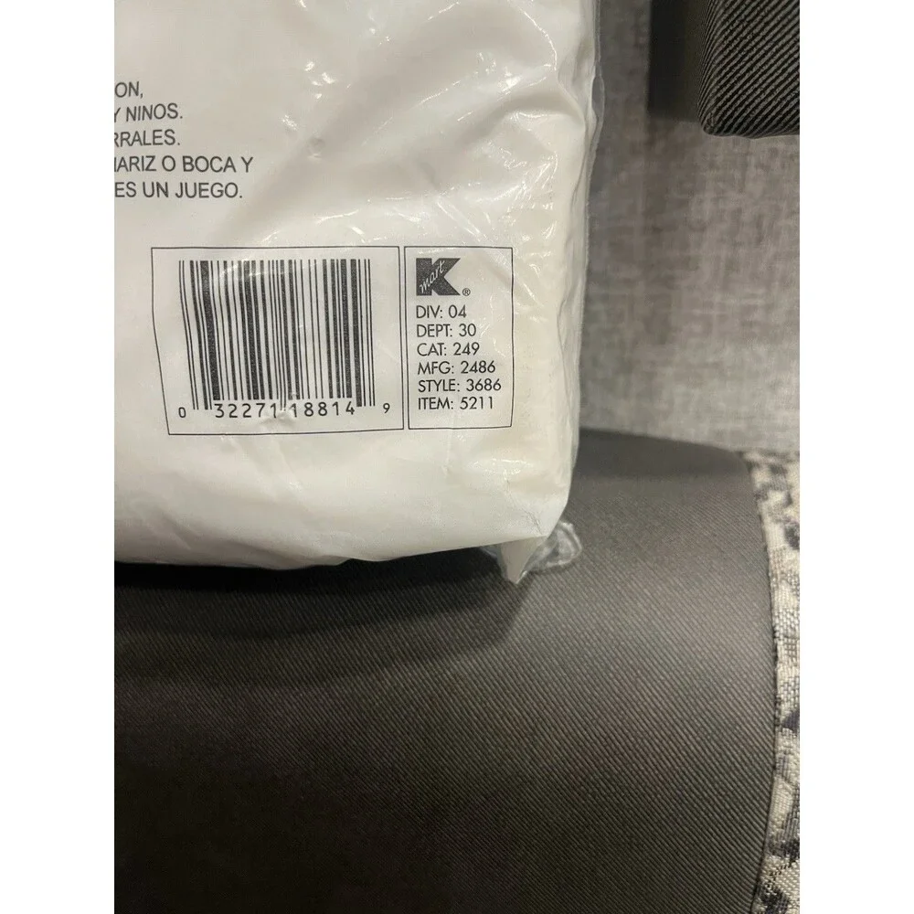 Athletech nylon socks durability