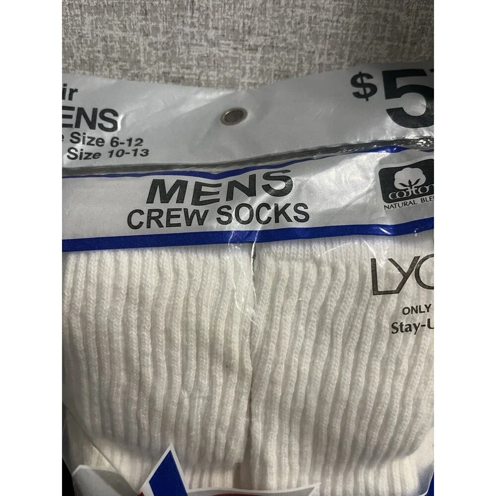 Athletech usa polyester