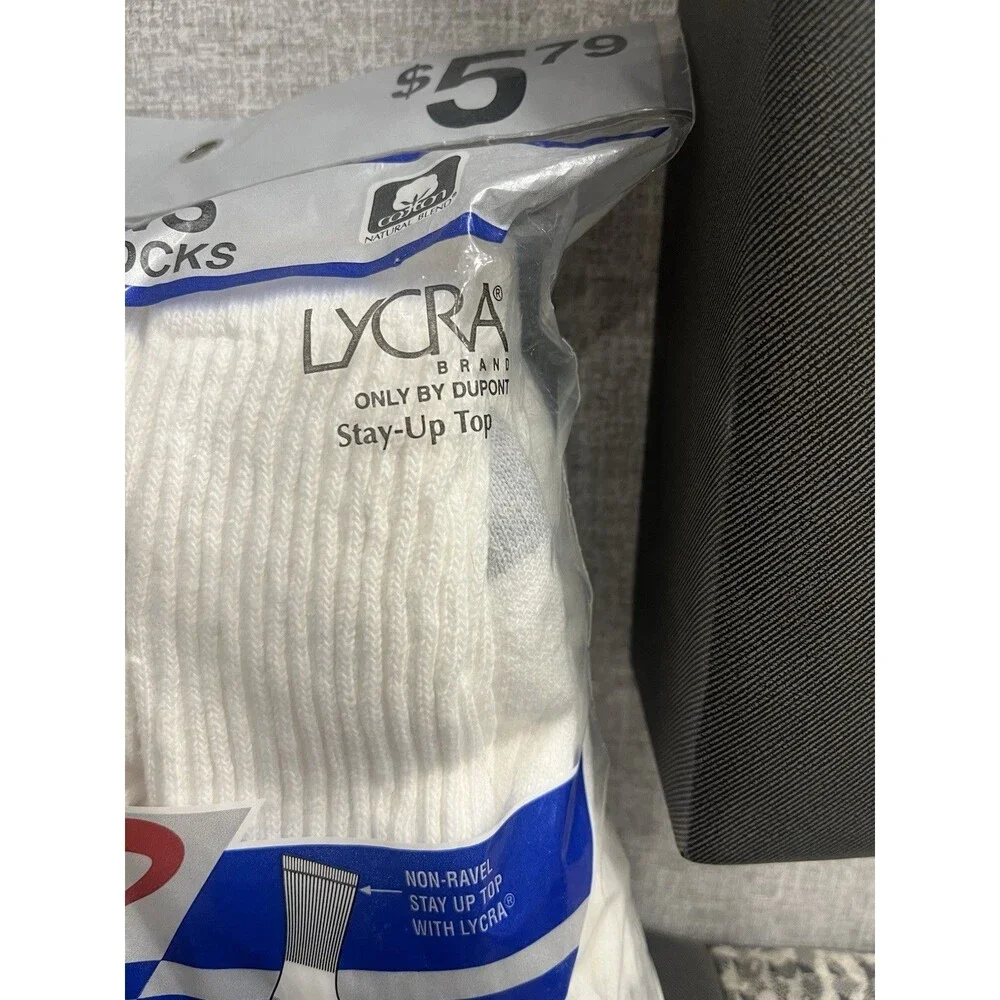 Athletech any usa