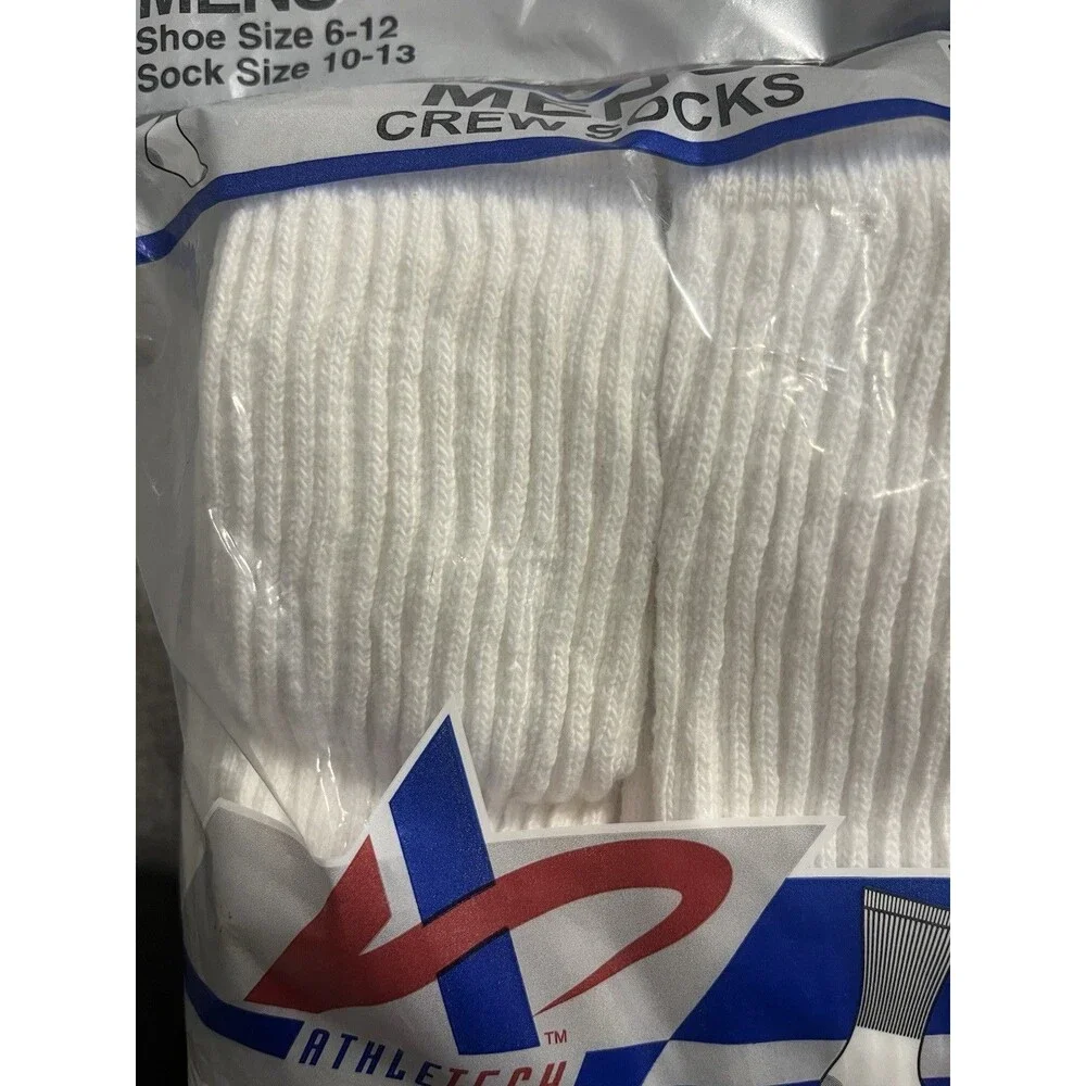 Athletech athletic vintage