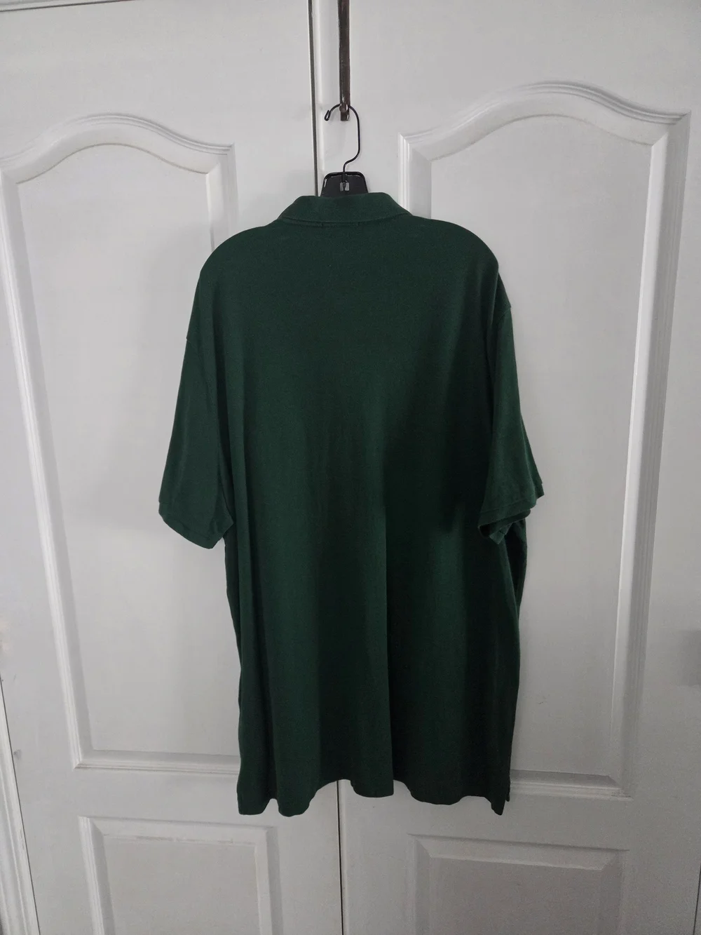 Polo Ralph Lauren classic short