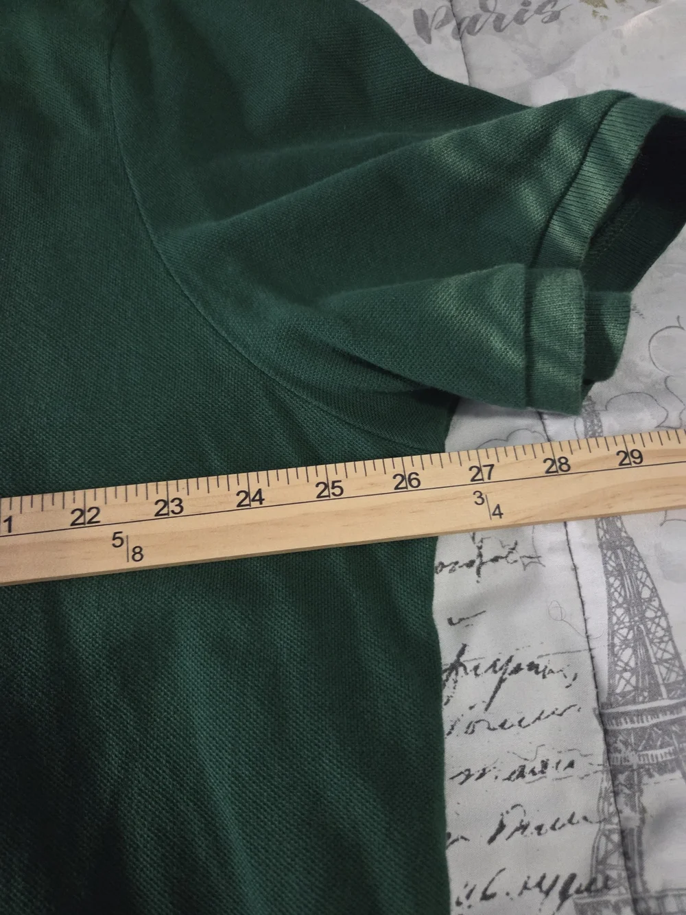 Polo Ralph Lauren classic short