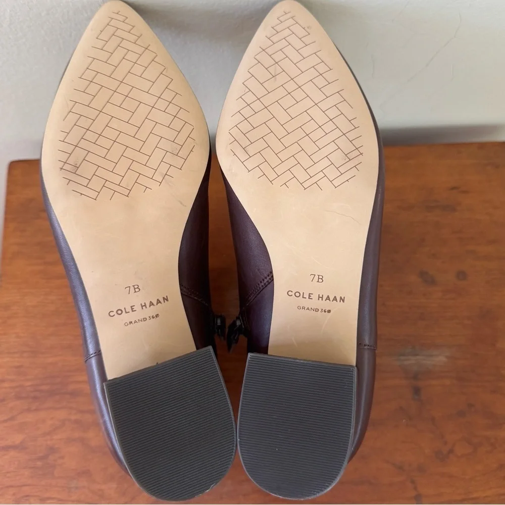 Cole Haan cole haan