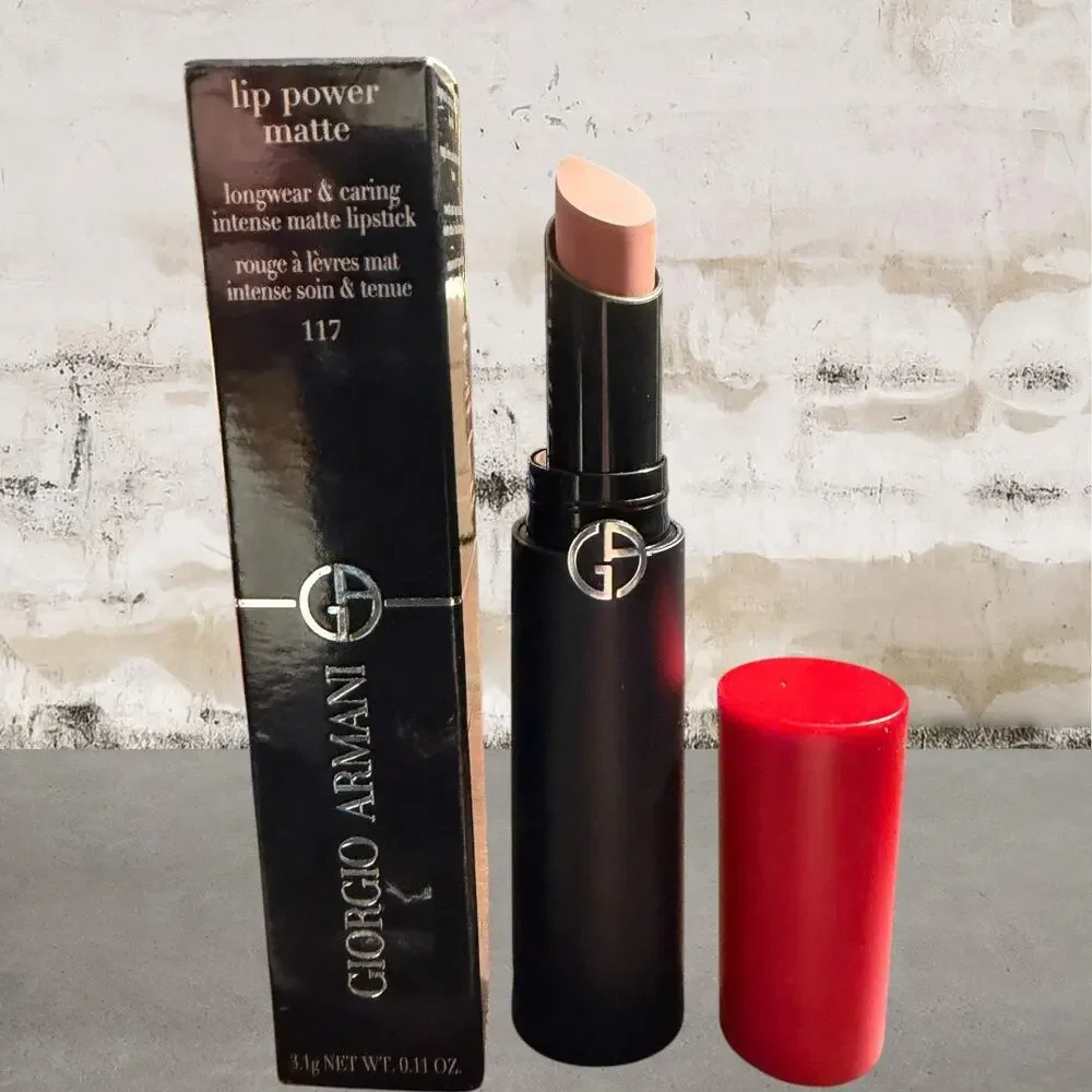 Giorgio Armani giorgio armani