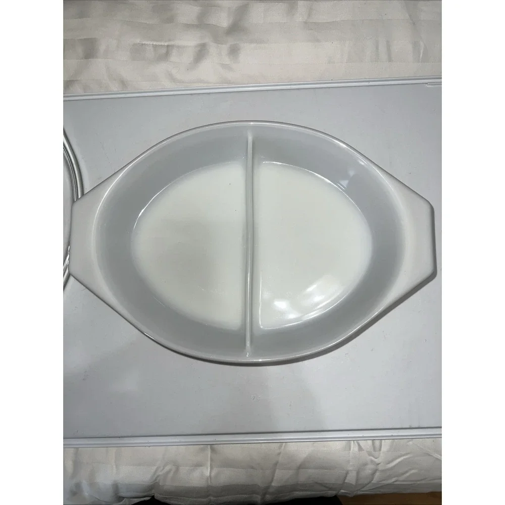 Pyrex this vintage