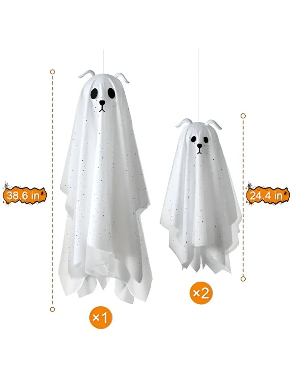 N/A outdoor halloween