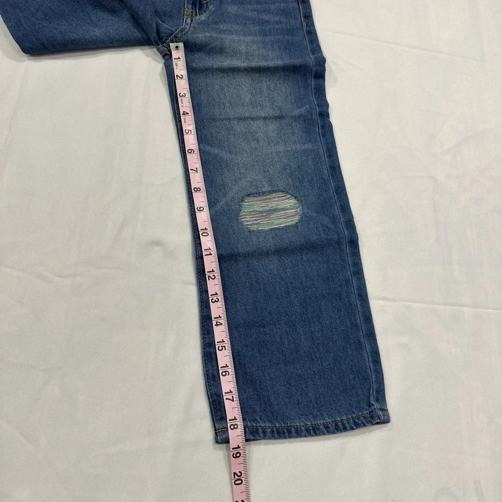 Levis this lot