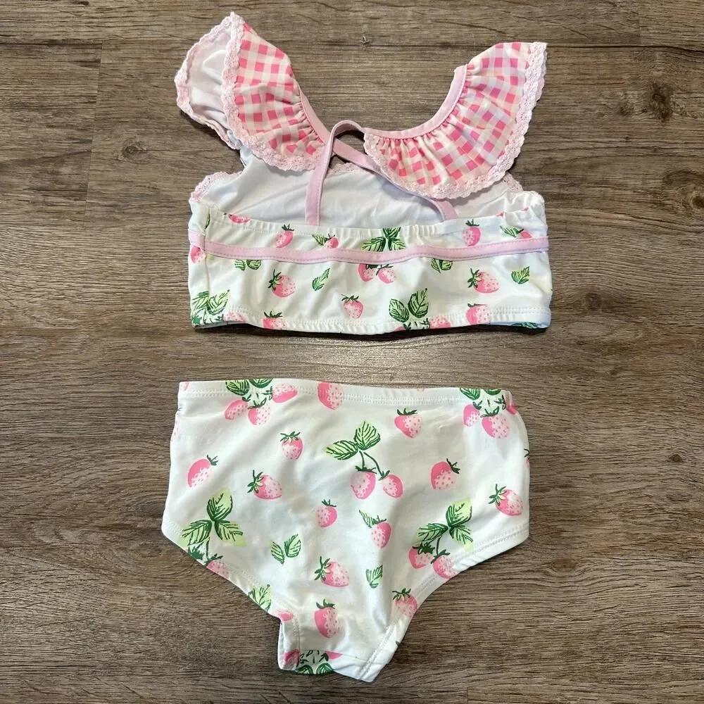 SweetHoney size 5y