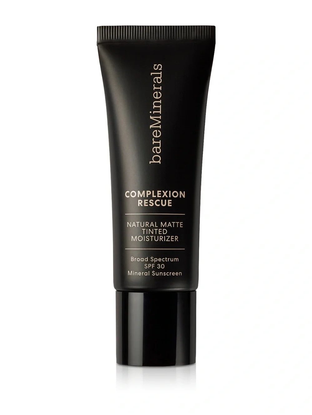 bareMinerals shade 05 pecan