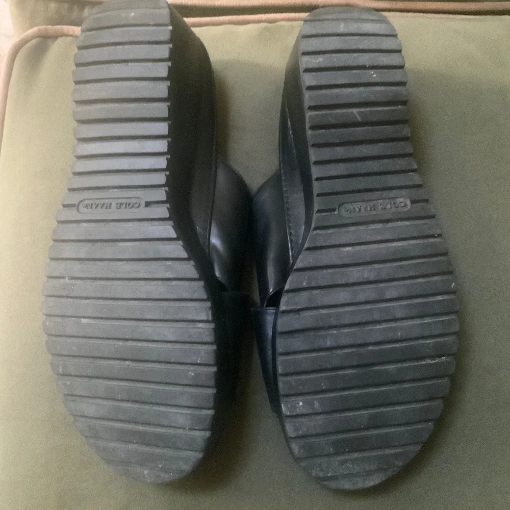 Cole Haan these are