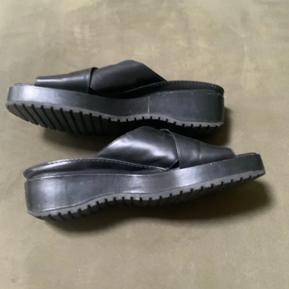 Cole Haan these are