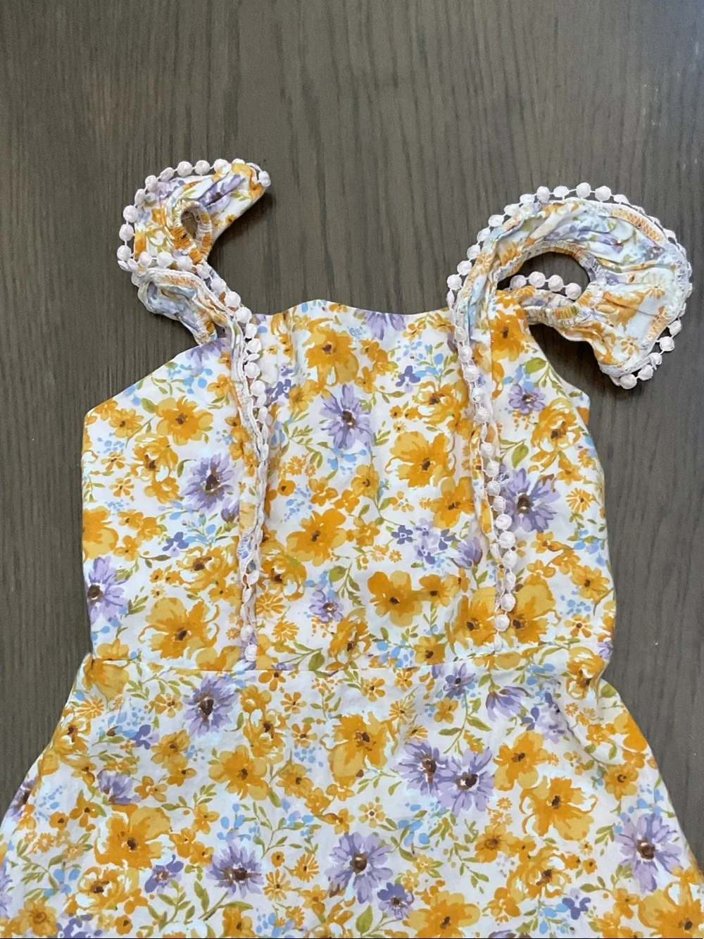 Forever 21 lightweight sleeveless