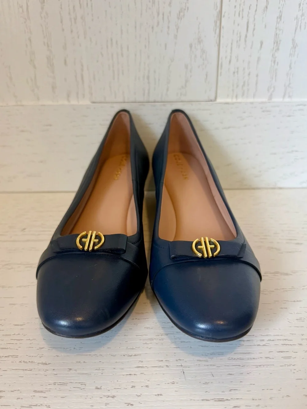 Cole Haan women’s cole
