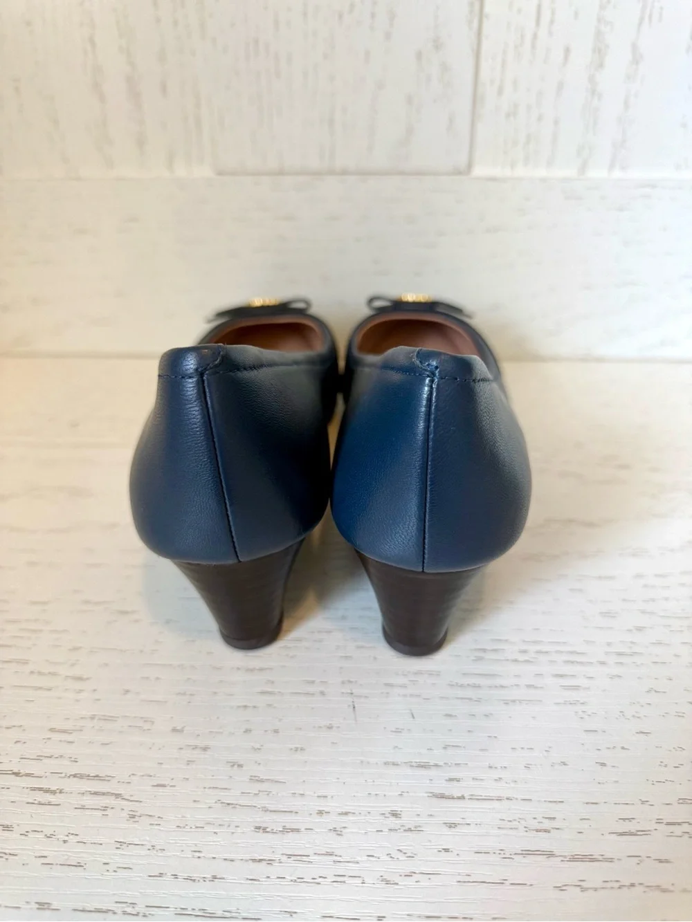 Cole Haan women’s cole