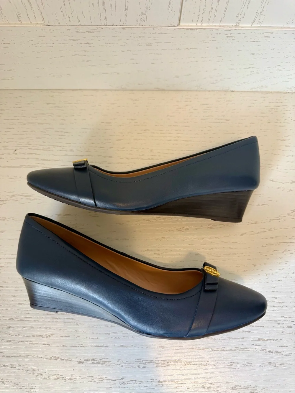 Cole Haan women’s cole