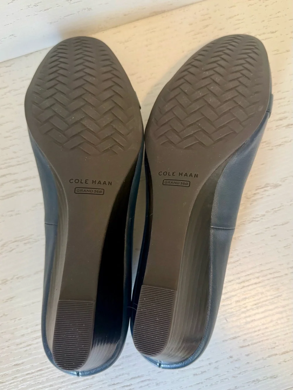 Cole Haan women’s cole