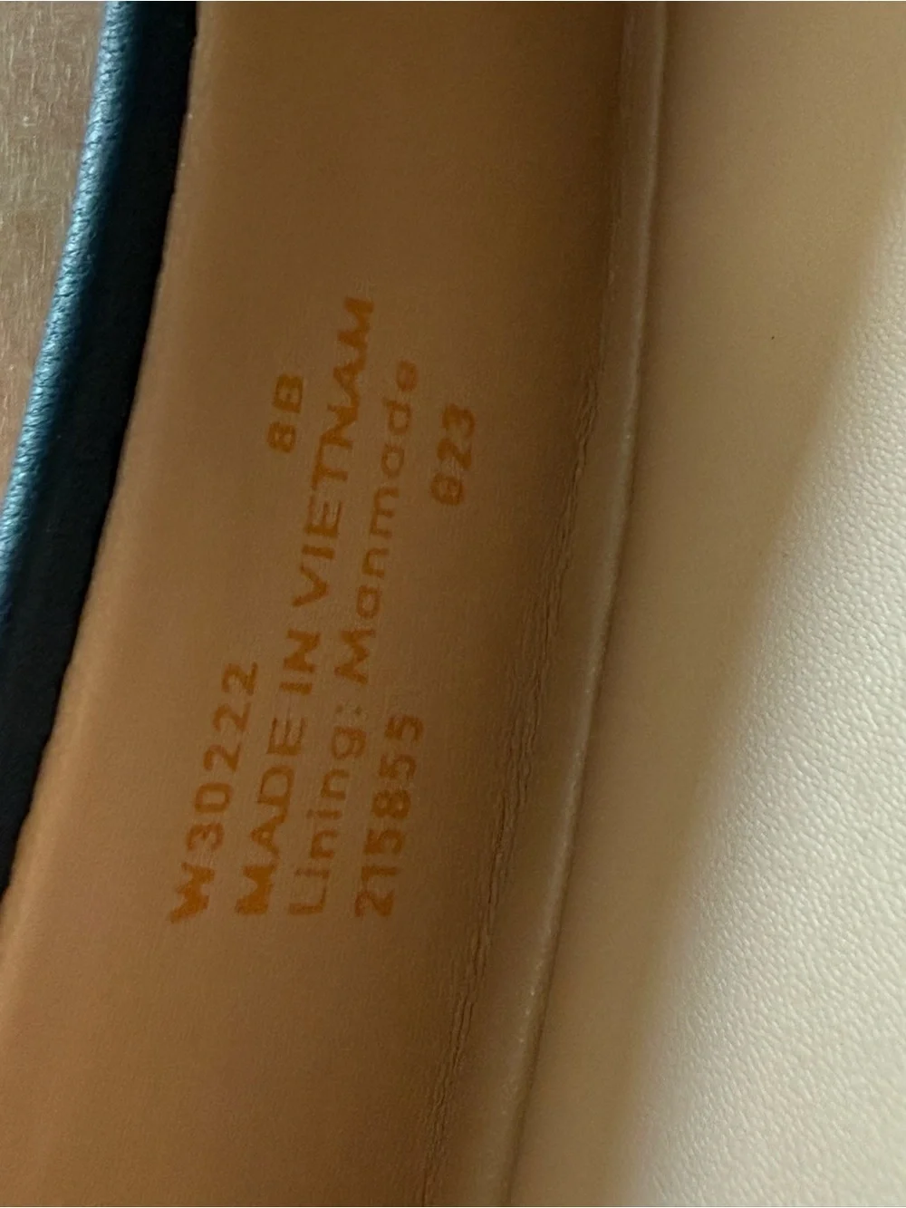 Cole Haan women’s cole