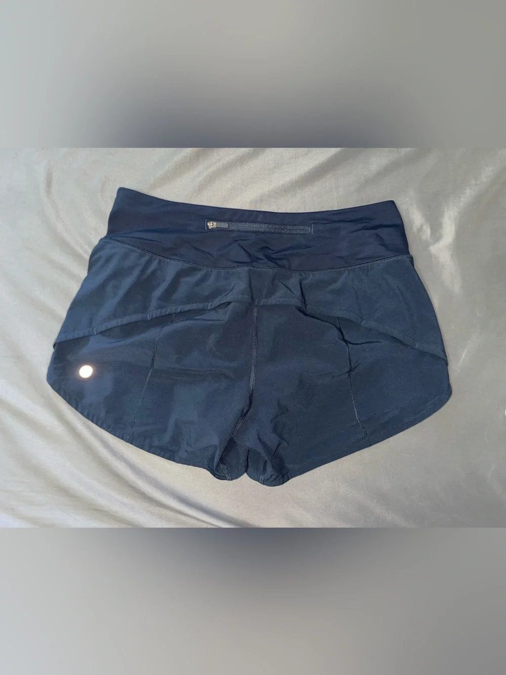 lululemon athletica size tall