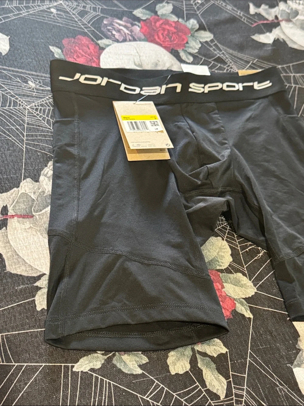 Nike brand new