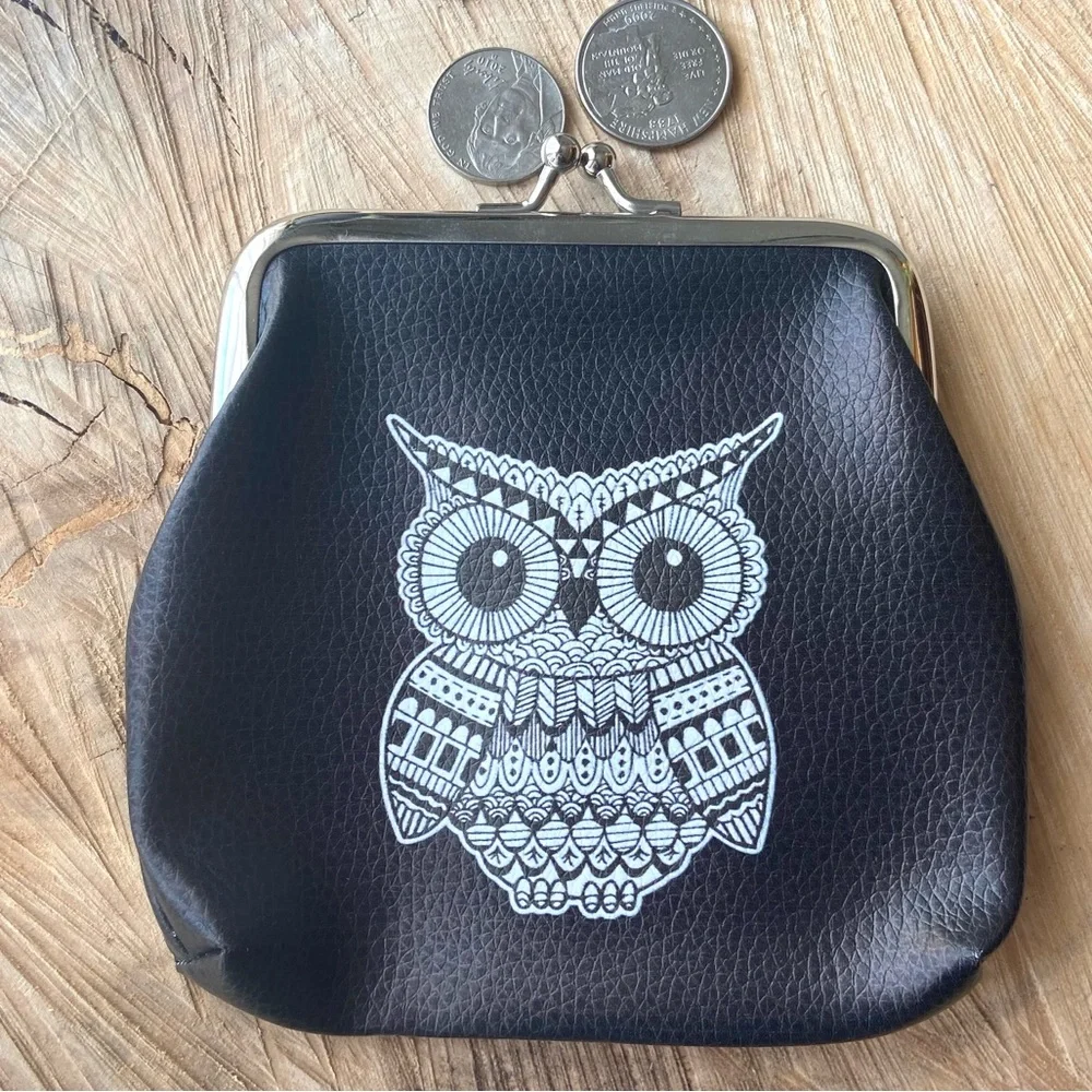 N/A hoot owl