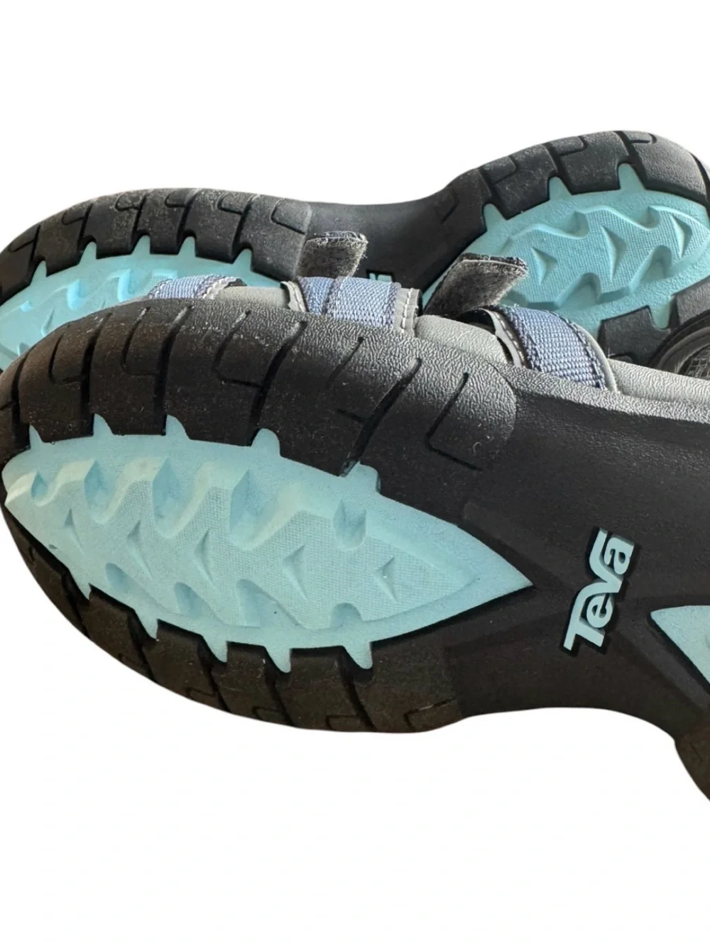 Teva women tirra