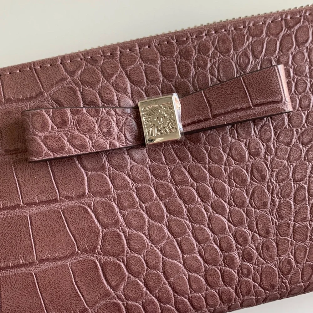 Anne Klein nwot anne