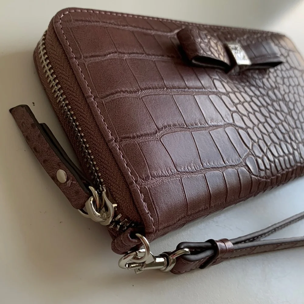 Anne Klein nwot anne