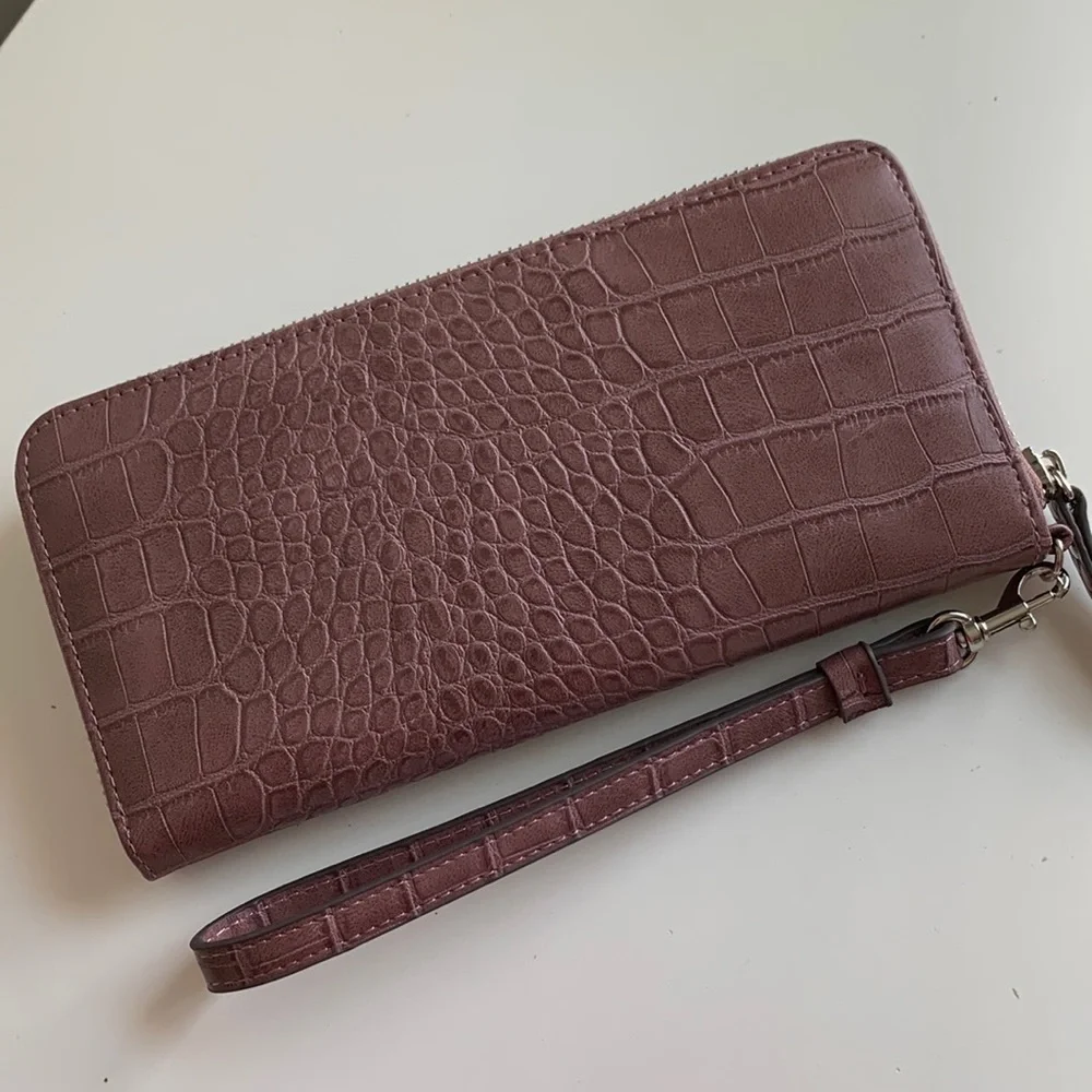 Anne Klein nwot anne