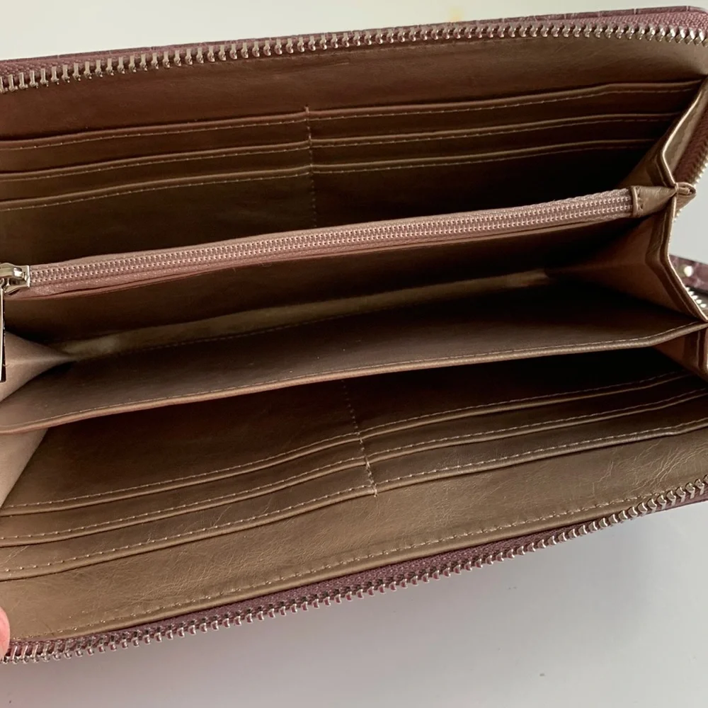 Anne Klein nwot anne
