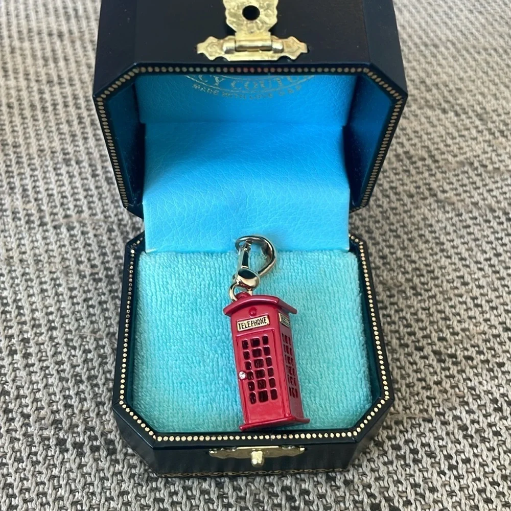 Juicy Couture juicy couture