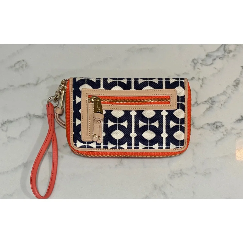 Spartina 449 new one