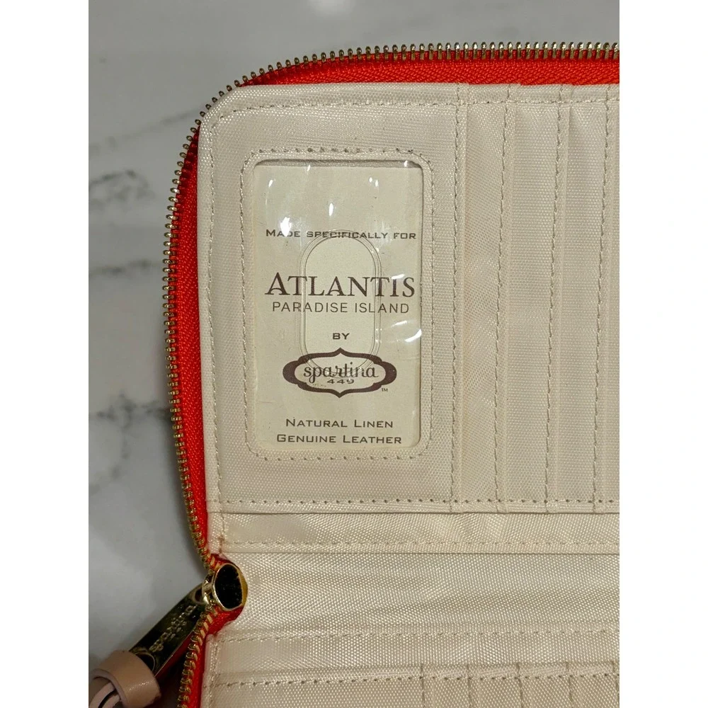 Spartina 449 new one