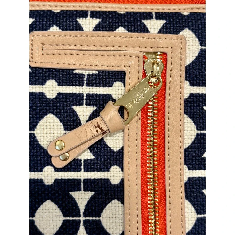 Spartina 449 new one