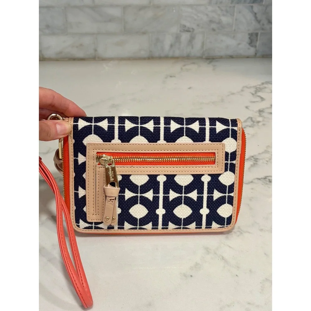 Spartina 449 new one