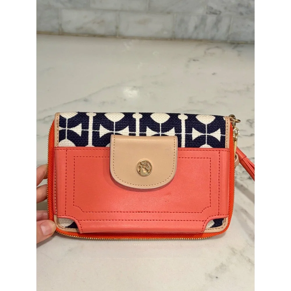 Spartina 449 new one