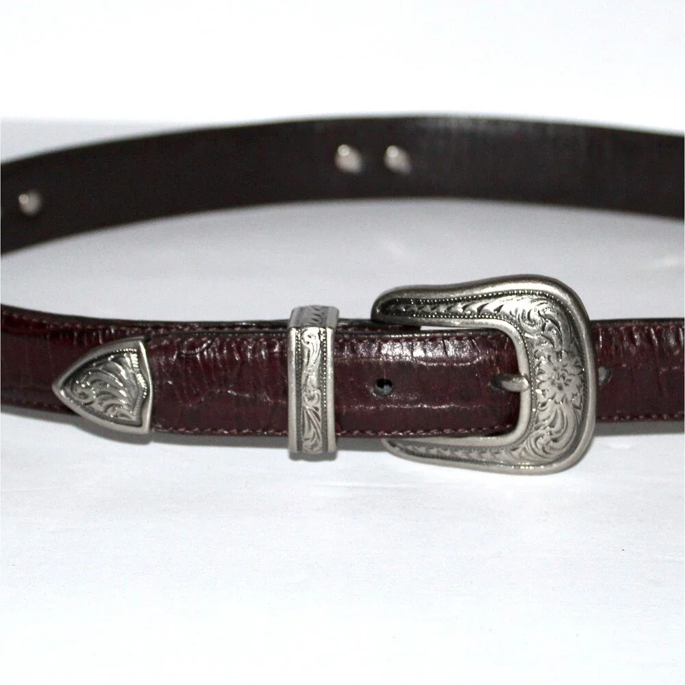 Unbranded beautiful womens