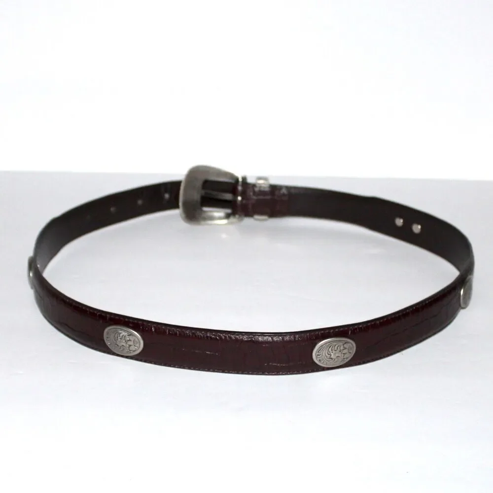 Unbranded beautiful womens